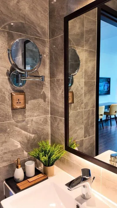 Liam Apartment at Sapphire Ha Long – Photos 2