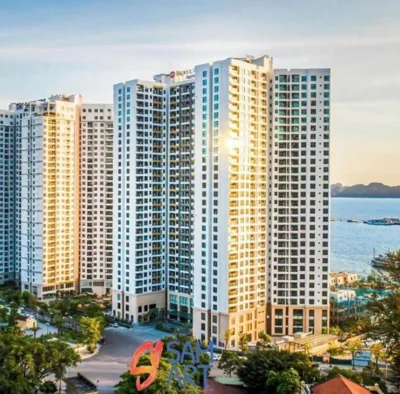 Liam Apartment at Sapphire Ha Long – Photos 5