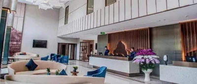 Liam Apartment at Sapphire Ha Long – Photos 7