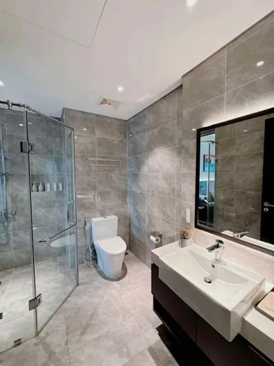 Liam Apartment at Sapphire Ha Long – Photos 11