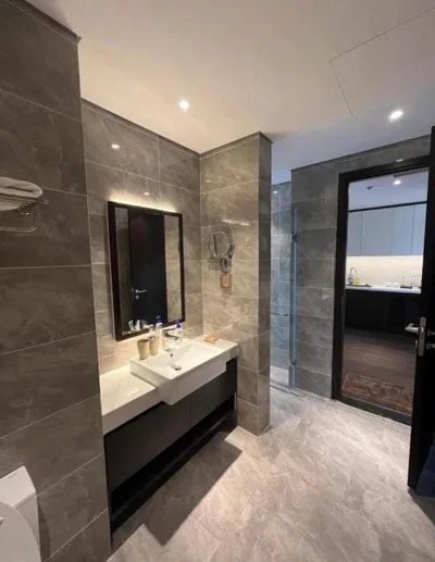 Liam Apartment at Sapphire Ha Long – Photos 12