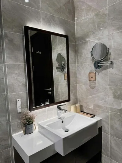Liam Apartment at Sapphire Ha Long – Photos 13