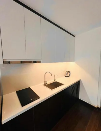 Liam Apartment at Sapphire Ha Long – Photos 14